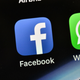 Illustration for article titled Facebook and Instagram Can't Seem to Keep Their Shit Together